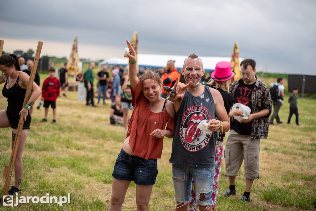 Bangarang Festiwal 2022 - część 1