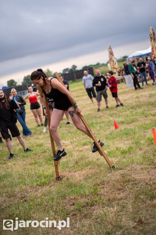 Bangarang Festiwal 2022 - część 1