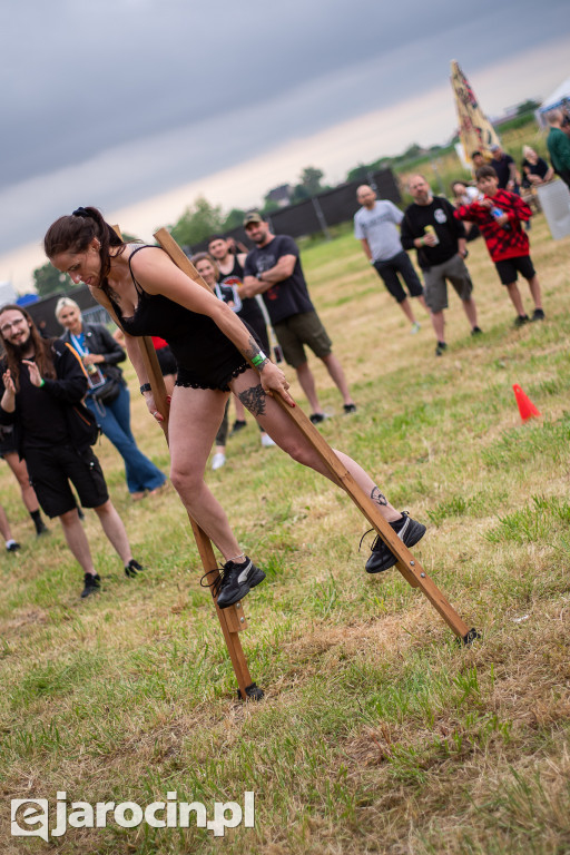 Bangarang Festiwal 2022 - część 1