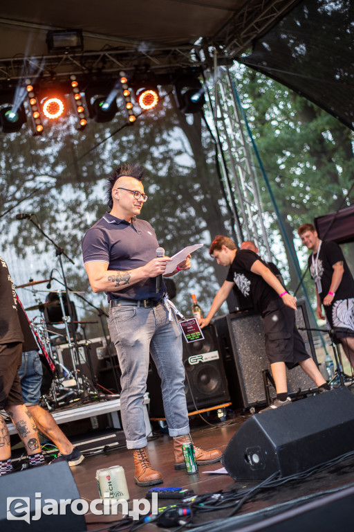 Bangarang Festiwal 2022 - część 1