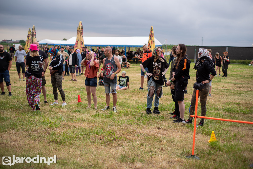 Bangarang Festiwal 2022 - część 1