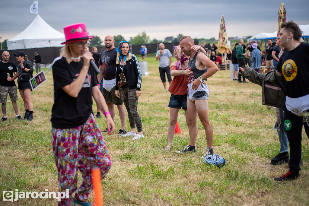 Bangarang Festiwal 2022 - część 1