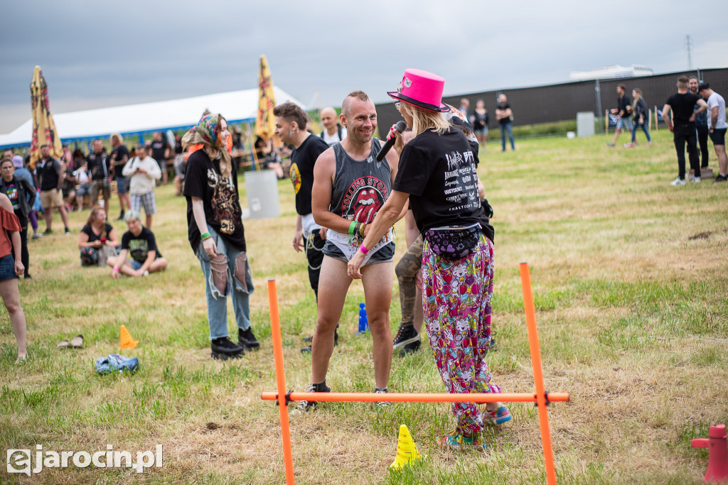 Bangarang Festiwal 2022 - część 1