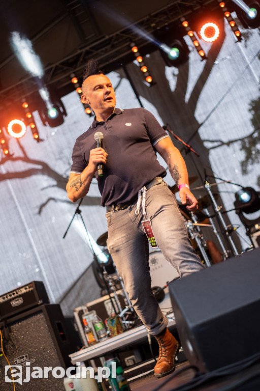 Bangarang Festiwal 2022 - część 1
