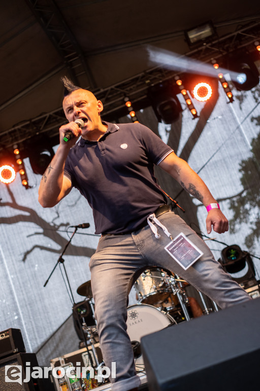 Bangarang Festiwal 2022 - część 1