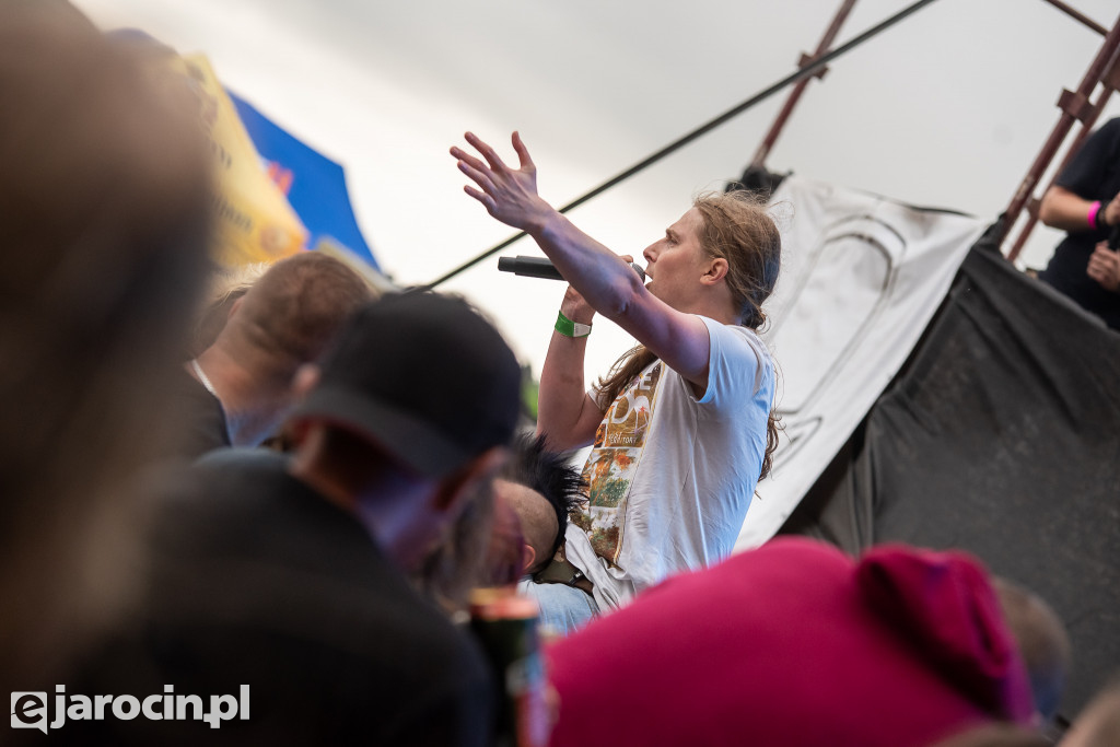 Bangarang Festiwal 2022 - część 1