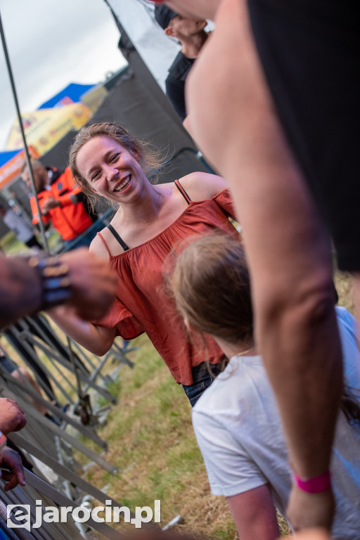 Bangarang Festiwal 2022 - część 1