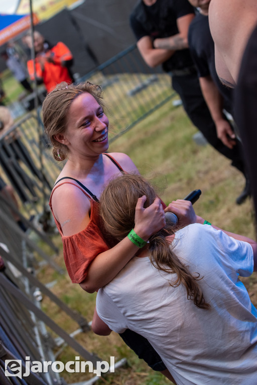 Bangarang Festiwal 2022 - część 1