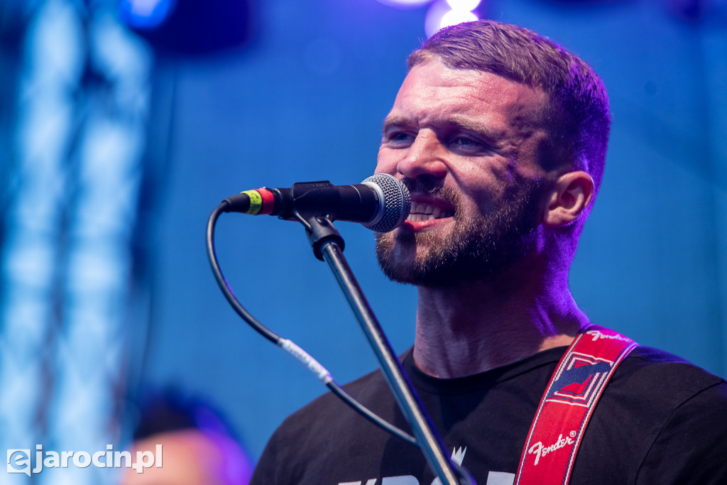 Bangarang Festiwal 2022 - część 1