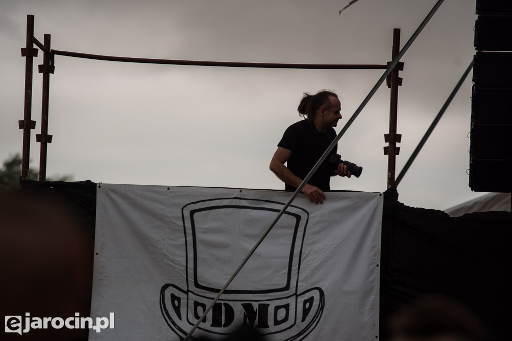 Bangarang Festiwal 2022 - część 1