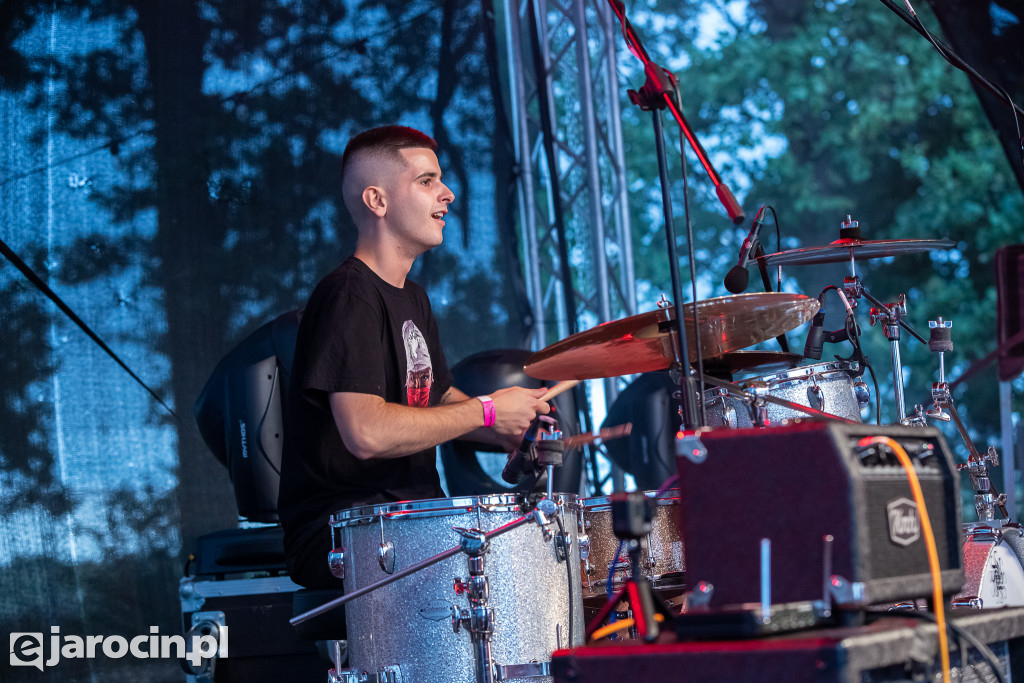 Bangarang Festiwal 2022 - część 1