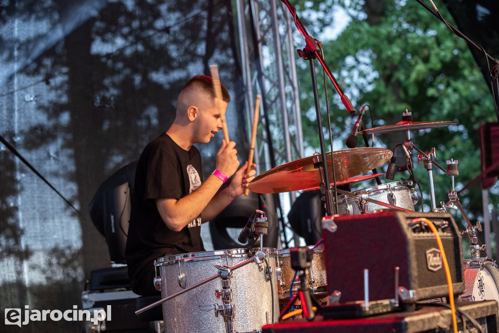 Bangarang Festiwal 2022 - część 1