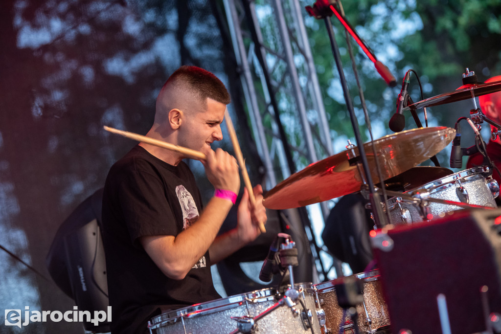 Bangarang Festiwal 2022 - część 1