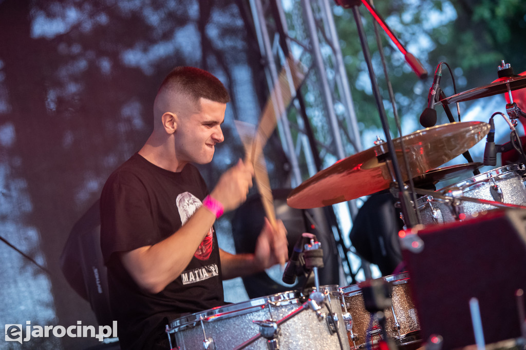 Bangarang Festiwal 2022 - część 1