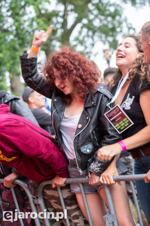 Bangarang Festiwal 2022 - część 1