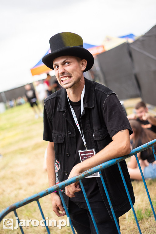 Bangarang Festiwal 2022 - część 1