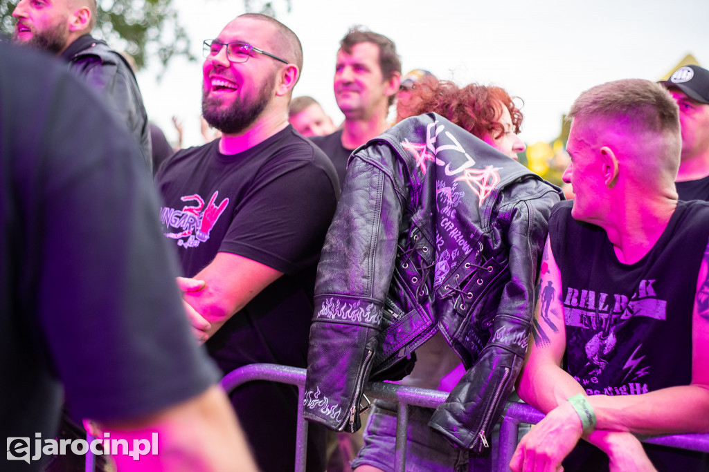Bangarang Festiwal 2022 - część 1