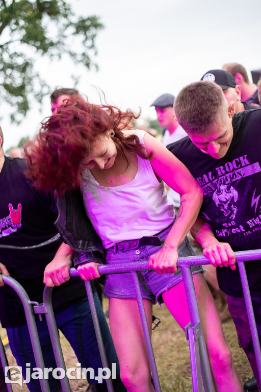 Bangarang Festiwal 2022 - część 1