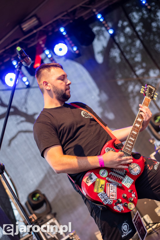 Bangarang Festiwal 2022 - część 1