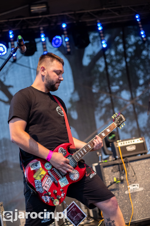 Bangarang Festiwal 2022 - część 1