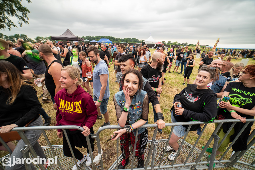 Bangarang Festiwal 2022 - część 2