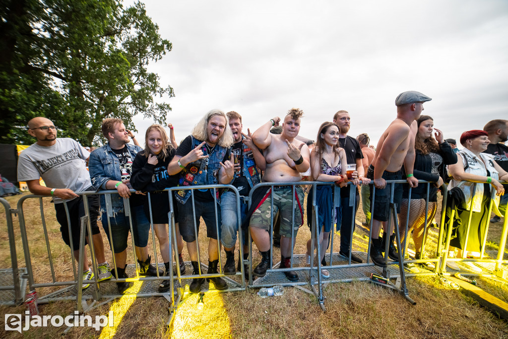 Bangarang Festiwal 2022 - część 2