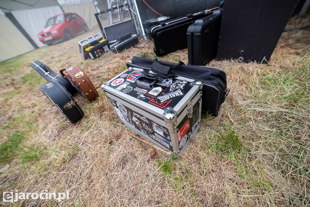 Bangarang Festiwal 2022 - część 2