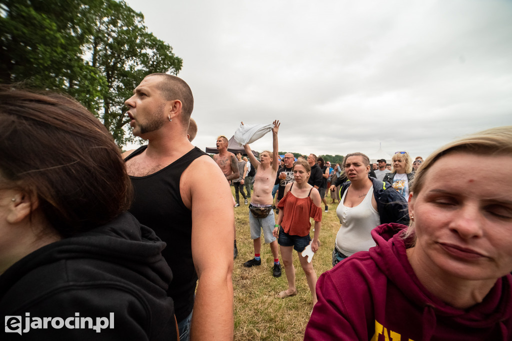 Bangarang Festiwal 2022 - część 2