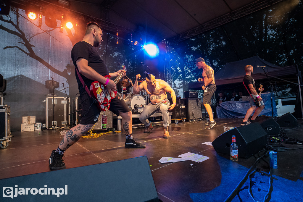 Bangarang Festiwal 2022 - część 2