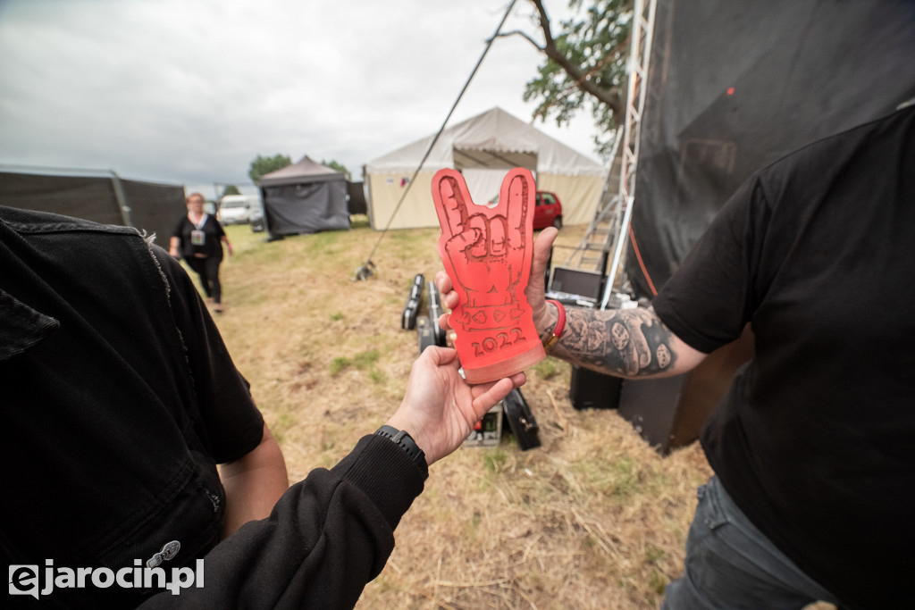 Bangarang Festiwal 2022 - część 2