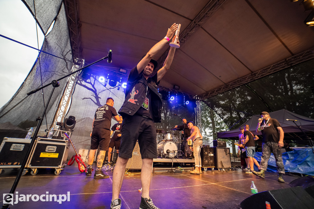 Bangarang Festiwal 2022 - część 2