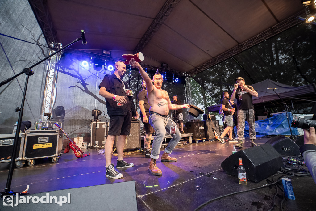 Bangarang Festiwal 2022 - część 2