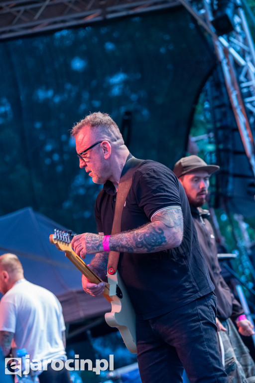 Bangarang Festiwal 2022 - część 2