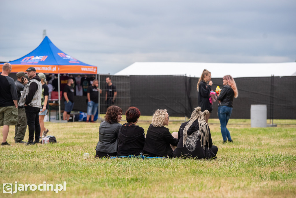 Bangarang Festiwal 2022 - część 2
