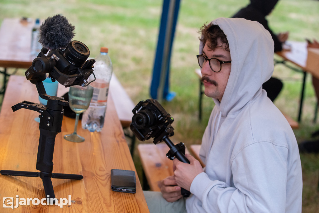 Bangarang Festiwal 2022 - część 2