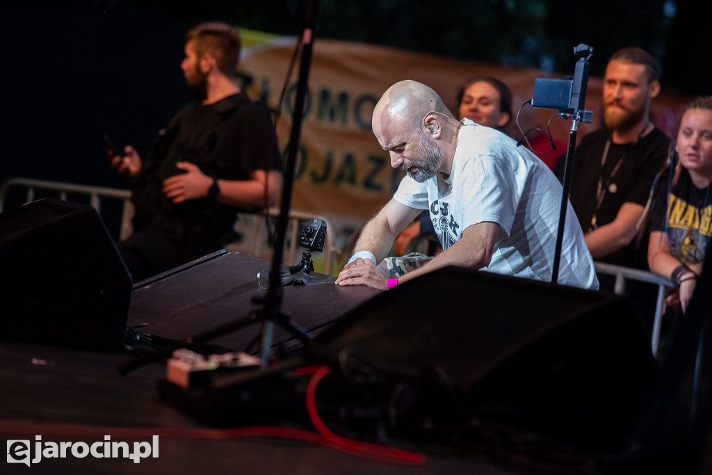 Bangarang Festiwal 2022 - część 2