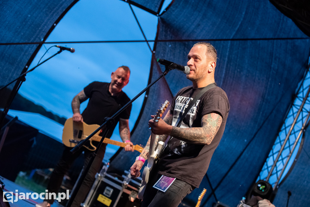 Bangarang Festiwal 2022 - część 2