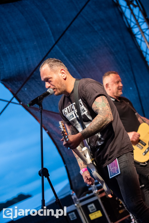 Bangarang Festiwal 2022 - część 2