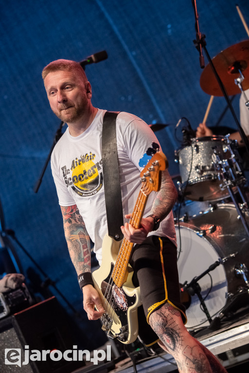 Bangarang Festiwal 2022 - część 2