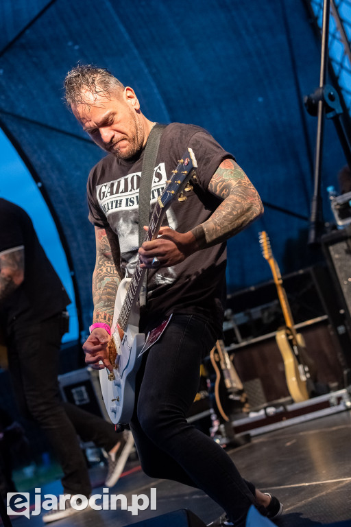 Bangarang Festiwal 2022 - część 2