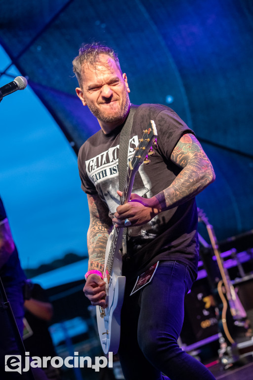 Bangarang Festiwal 2022 - część 2