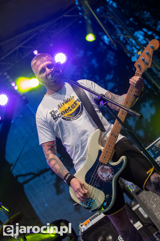 Bangarang Festiwal 2022 - część 2