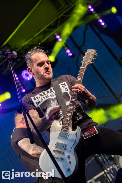 Bangarang Festiwal 2022 - część 2