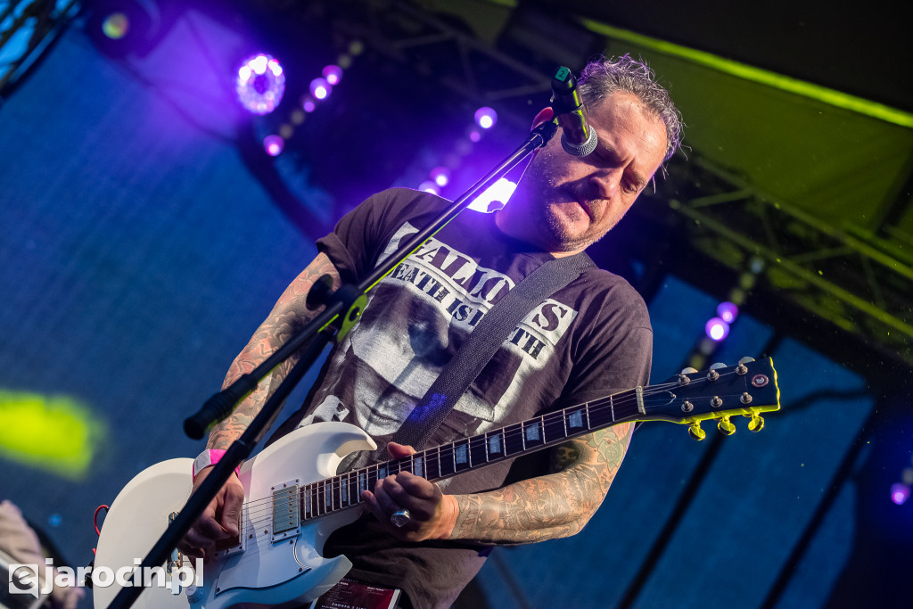 Bangarang Festiwal 2022 - część 2