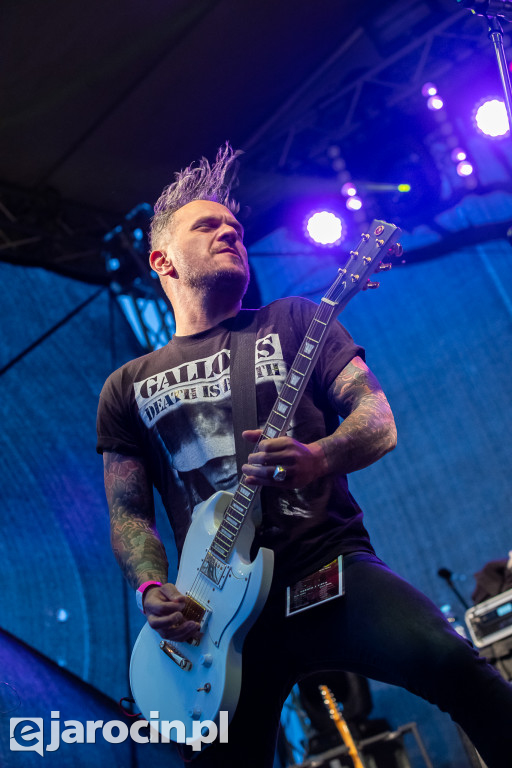 Bangarang Festiwal 2022 - część 2