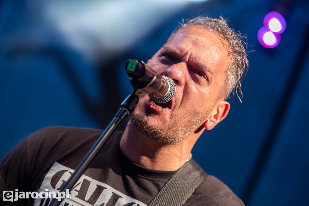Bangarang Festiwal 2022 - część 2