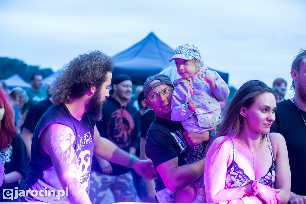 Bangarang Festiwal 2022 - część 2