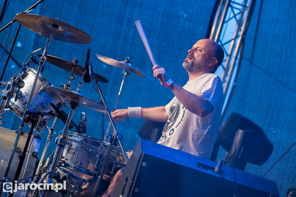 Bangarang Festiwal 2022 - część 2