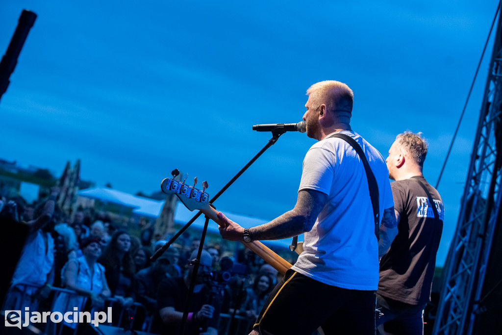 Bangarang Festiwal 2022 - część 2