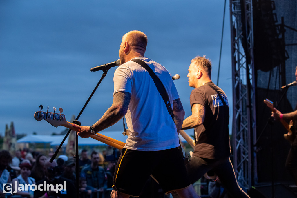 Bangarang Festiwal 2022 - część 2